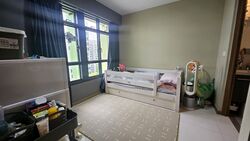 Blk 104A Alkaff Courtview (Toa Payoh), HDB 3 Rooms #548782081